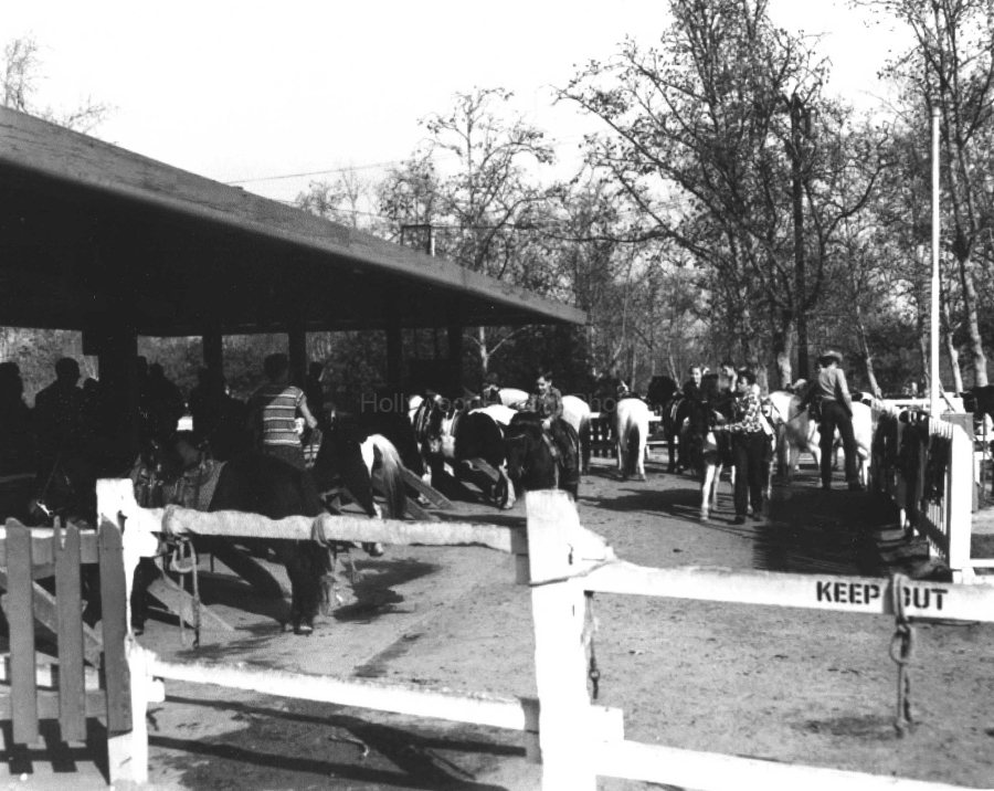 1954 Pony Rides wm.jpg